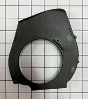Baffle - Poulan PP4218AVX Chainsaw - 530057868 - *Used - Fair or Better*