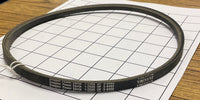 Belt - Snapper Power Equipment - 12508