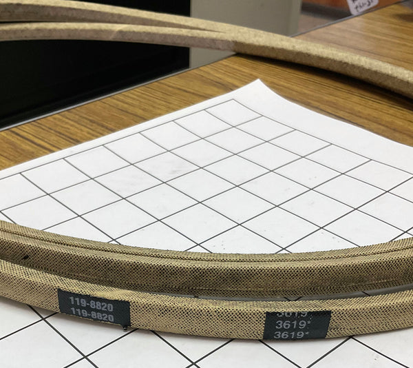 Belt - 15-143