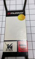 Belt - Murray - 37X25