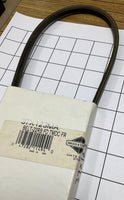 Belt - Briggs & Stratton - 37X123MA