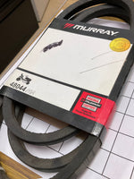 Belt - Murray - 48044MA