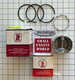 Piston Kit - Tecumseh OEM - 34552