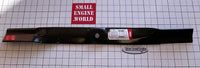 104-01-0094 Lawn Mower Blade -75.08cm (29-9/16"), 91-399