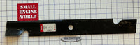 104-01-0105 Lawn Mower Blade- 62.23cm (24 1/2"), 92-033