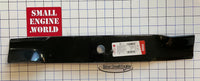 104-01-0109 Lawn Mower Blade - 53.02cm (20 7/8"), 92-113