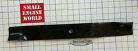 104-01-0117 Lawn Mower Blade- 53.34cm (21"), 93-011