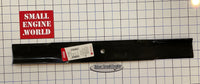 104-01-0119 Lawn Mower Blade- 54.61cm (21 1/2"), 94-019