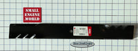 104-01-0184 Lawn Mower Gator Blade- 52.07cm (20 1/2"), 96-801