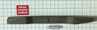 104-01-0193 Lawn Mower Blade-53.97cm (21 1/4"), 97-020