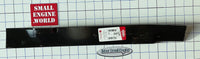 104-01-0194 Lawn Mower Blade- 50.48cm (19 7/8"), 97-022