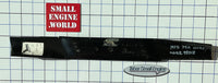 104-01-0213 Lawn Mower Blade- 45.72cm (18"), 98-018