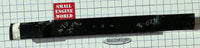 104-01-0218 Lawn Mower Blade- 65.88cm (25 15/16"), 98-027