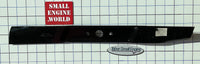 104-01-0223 Lawn Mower Blade- 50.8cm (20"), 98-047