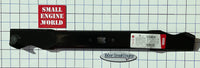 104-01-0233 Lawn Mower Blade Bowtie- 50.8cm (20"), 98-068