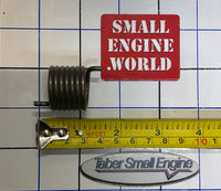103-01-0121 Husqvarna Spring EPS - 4cm (1 1/2 inch) Length, 530021180