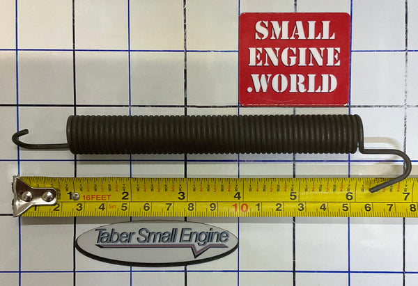 103-01-0139 Spring Return Clutch - 18cm (7 inch) Length, 532195403