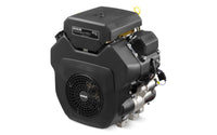 Kohler Command Pro CH750-3054 747cc Engine