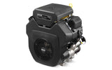 Kohler Command Pro CH750-3054 747cc Engine