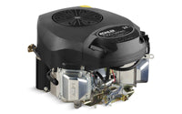 Kohler 7000 Series KT735 725cc Motor