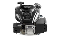 Kohler XT Series XT775 173cc Motor