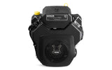 Kohler Command Pro CH750-3054 747cc Engine