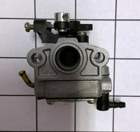 102-01-0045U Carburetor - John Deere BH25 Blower - JDPA01595 - *Used - Fair or Better*