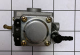 102-01-0045U Carburetor - John Deere BH25 Blower - JDPA01595 - *Used - Fair or Better*