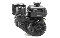 Kohler Command Pro 7 CH270-3019 208 cc Engine