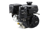 Kohler Command Pro 7 CH270-3019 208 cc Engine