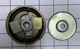 Clutch Assembly with Dust Cap - Troy-Bilt TB218CC Chainsaw - MC-9228-310528 - *Used - Fair or Better*