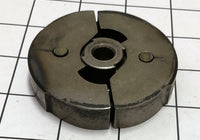 Clutch Assembly with Dust Cap - Troy-Bilt TB218CC Chainsaw - MC-9228-310528 - *Used - Fair or Better*