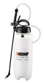 Echo MS-31H, Handheld Sprayer
