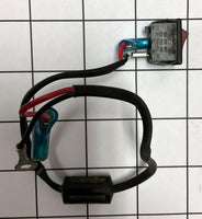 Switch with Lead Wire - Remington Ambush RM2BV Blower - MTD-791-182405 - *Used - Fair or Better*