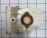 Air Filter Kit - Echo CS-310 Chainsaw - P021016500 - *Used - Fair or Better*