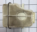 Air Filter Kit - Echo CS-310 Chainsaw - P021016500 - *Used - Fair or Better*
