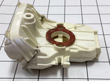 Air Filter Kit - Echo CS-310 Chainsaw - P021016500 - *Used - Fair or Better*