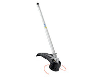 Echo PAS-225VPB Pro Attachment Series Trimmer with Blower