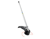 Echo PAS-225VPB Pro Attachment Series Trimmer with Blower
