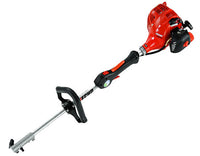 Echo PAS-225VPB Pro Attachment Series Trimmer with Blower