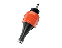 Echo PAS-225VPB Pro Attachment Series Trimmer with Blower