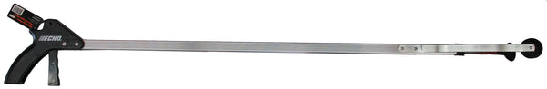 Echo Aluminum Picker 91.4cm (36”) 96200000031