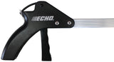 Echo Aluminum Picker 91.4cm (36”) 96200000031