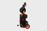 Echo Bearcat PW1813E Pressure Washer