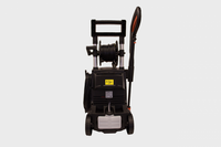 Echo Bearcat PW1813E Pressure Washer