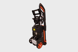 Echo Bearcat PW1813E Pressure Washer