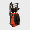 Echo Bearcat PW1813E Pressure Washer