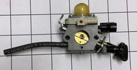 102-01-0054U Carburetor - Stihl BG56C Blower- S204A - *Used - Fair or Better*