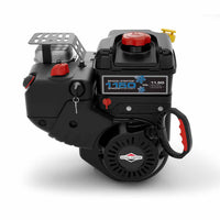 Briggs and Stratton 1150 Snow Series 250cc Motor 15C114-0117-E8