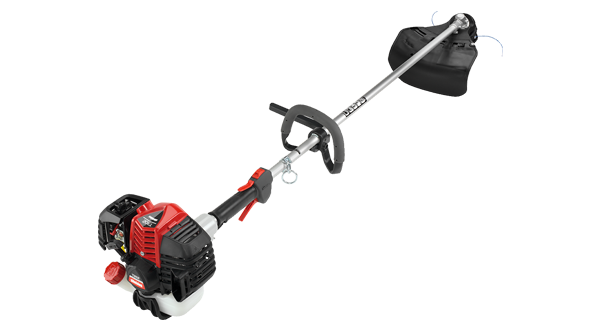 Shindaiwa Line Trimmer 50.8cm (20”) T302X